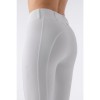 Equiline Riding Tights Carbek Knee Grip