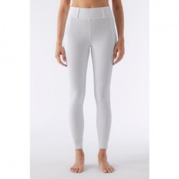 Equiline Riding Tights Carbef Full Grip