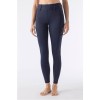 Equiline Riding Tights Carbef Full Grip