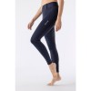 Equiline Riding Tights Carbef Full Grip