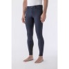 Equiline Mens Breeches Walnut