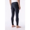 Equiline Mens Breeches Walnut