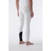 Equiline Mens Breeches Willow