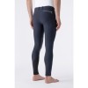 Equiline Mens Breeches Willow