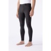 Equiline Mens Breeches Willow
