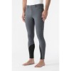 Equiline Mens Breeches Willow