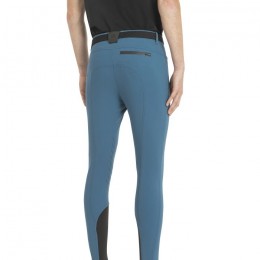 Equiline SS'21 Mens Breeches Cialdc