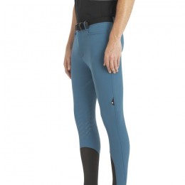 Equiline SS'21 Mens Breeches Cialdc