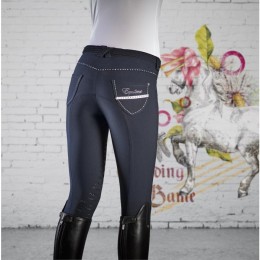 Equiline riding breeches Jessica
