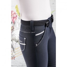 Equiline riding breeches Jessica
