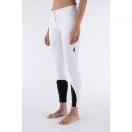 Equiline riding breeches Boston