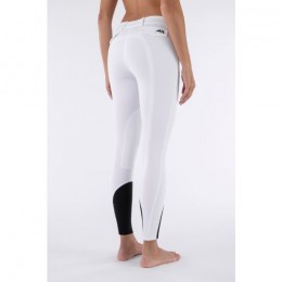 Equiline riding breeches Boston