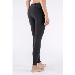 Equiline riding breeches Boston