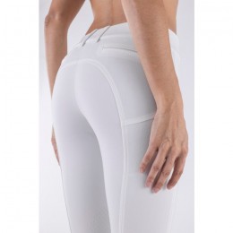 Equiline breeches X-Shape Knee Grip