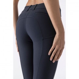 Equiline breeches X-Shape Knee Grip