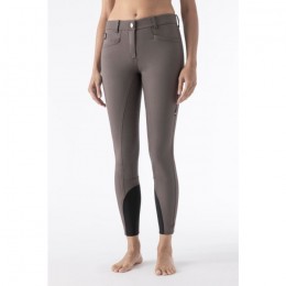 Equiline riding breeches Cedar