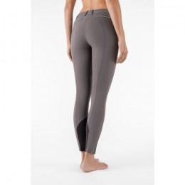 Equiline riding breeches Ash