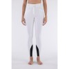 Equiline ladies breeches Arlette