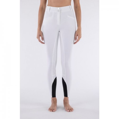 Equiline ladies breeches Arlette
