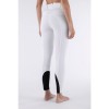 Equiline ladies breeches Arlette