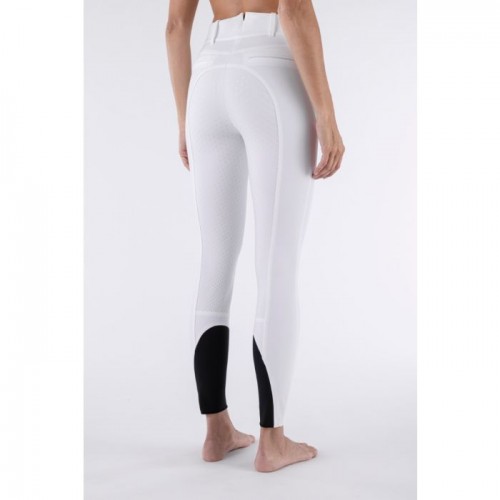 Equiline ladies breeches Arlette