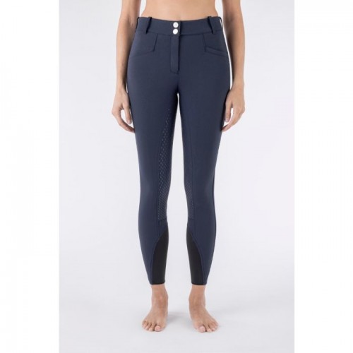 Equiline ladies breeches Arlette