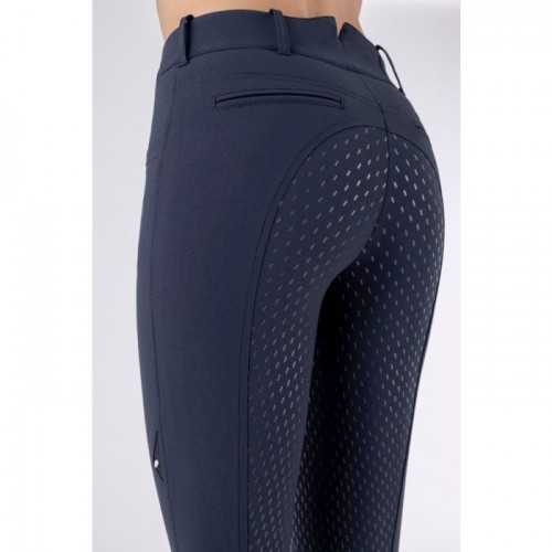Equiline ladies breeches Arlette