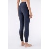 Equiline ladies breeches Arlette