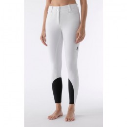 Equiline Riding Breeches AdelleK