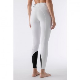 Equiline Riding Breeches AdelleK