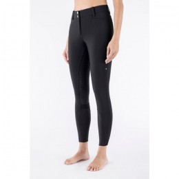 Equiline Riding Breeches AdelleK