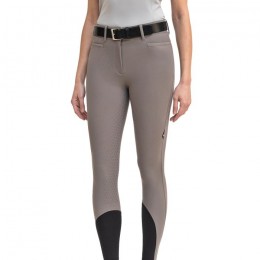 Equiline SS'23 Ladies Breeches High Waist Full Grip Ericiefh