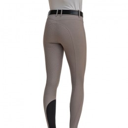 Equiline SS'23 Ladies Breeches High Waist Full Grip Ericiefh