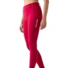 Equiline Riding Tights Calref Full Grip