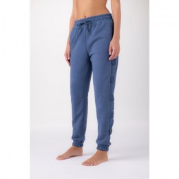 Equiline FW'24 Jogging Pants Erito