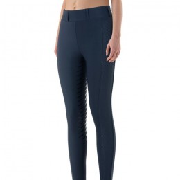 Equiline SS25 Riding Tights Ceberfh