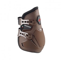 Zandona Carbon PROfessional Fetlock Boots