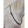 Nalanta Neckrope Pro-adjustable