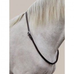 Nalanta Neckrope Pro-adjustable