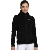 Spooks Fleece Jacket Nellah