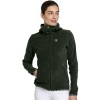 Spooks Fleece Jacket Nellah