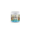 Veredus BioCare Neo Derma Cream