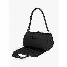 LeMieux Competition Duffel Bag Luxe