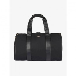 LeMieux Competition Duffel Bag Luxe