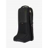 LeMieux Bootsbag Luxe