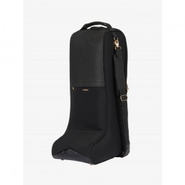 LeMieux Bootsbag Luxe