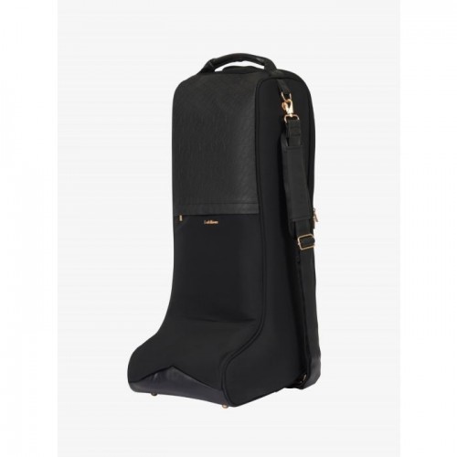 LeMieux Bootsbag Luxe
