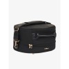 LeMieux Helmetbag Luxe