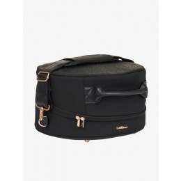 LeMieux Helmetbag Luxe