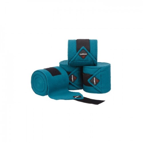 LeMieux polo bandages